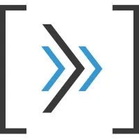 Speedy Officer do Brasil Speedy Officer do Brasil