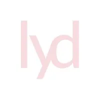 lyd
