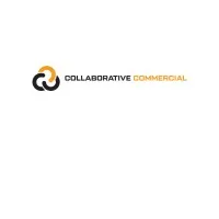 Collaborative Commercial Business Brokers