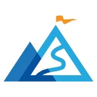 Summit Group 401k Consulting, an Alera Group Company