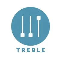 Treble Media
