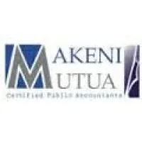 Makeni Mutua & Associates CPA