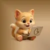 Cyber Curate Tech Cyber Curate Tech