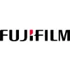 FUJIFILM CANADA INC. FUJIFILM CANADA INC.