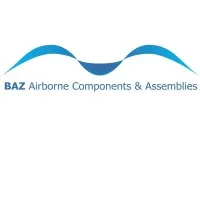 BAZ Airborne Components & Assemblies