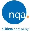 NQA Middle East NQA Middle East