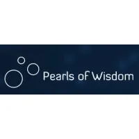 Pearls of Wisdom Advanced Technologies Ltd.