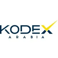 KODEX Arabia