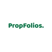 PropFolios PropFolios