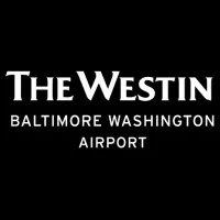 The Westin Baltimore Washington Airport - BWI The Westin Baltimore Washington Airport - BWI