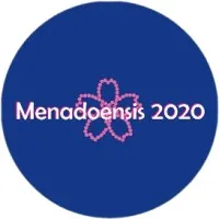 Menadoensis