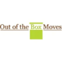 Out of the Box Moves