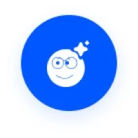 Growie from eulav (formerly growthapp)