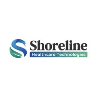 Shoreline Healthcare Technologies