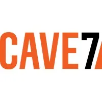 Cave 7 Productions