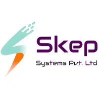 SKEP IT SYSTEMS