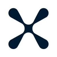 LAPIX Therapeutics