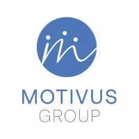 Motivus Group