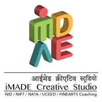iMADE Creative Studio