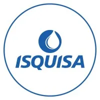 Isquisa