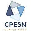 CPESN Networks CPESN Networks