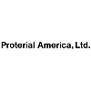 Proterial America, Ltd. Proterial America, Ltd.