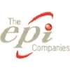 The EPI Companies
