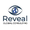 Reveal Global Consulting Reveal Global Consulting