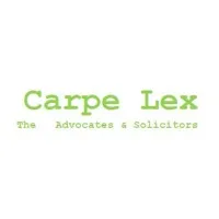 Carpe Lex The Advocates