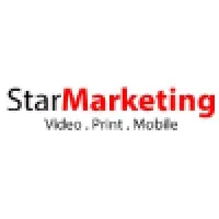 Star Marketing Partners