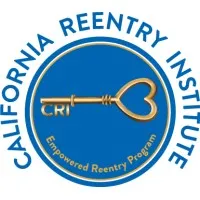 California Reentry Institute