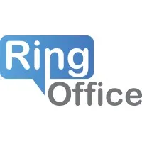RingOffice RingOffice