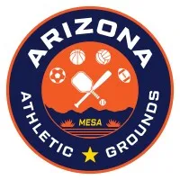 Arizona Athletic Grounds