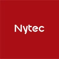 Nytec