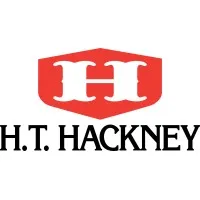 The H.T. Hackney Co. The H.T. Hackney Co.
