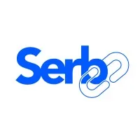 SerbLink
