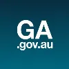 Geoscience Australia Geoscience Australia