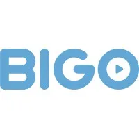 BIGO - Middle East