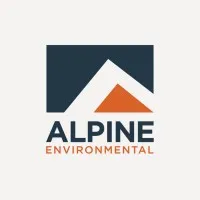 Alpine Environmental