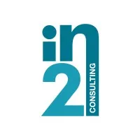 In2 Consulting | Business Communications Agency