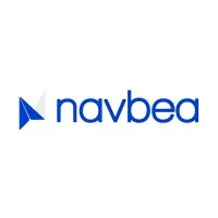 Navbea