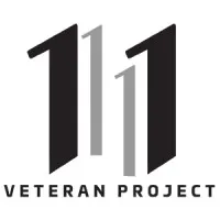 11/11 Veteran Project