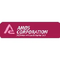 Amos Enterprises
