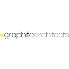 Graphite Architects Graphite Architects