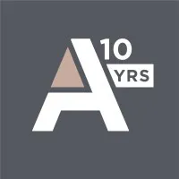 ANDER & Co ANDER & Co