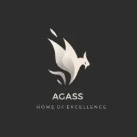 AGASS