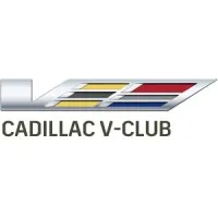 Cadillac V-Club