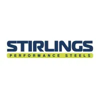 Stirlings Performance Steels Stirlings Performance Steels