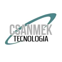 Csanmek Tecnologia