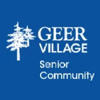 Geer Village Senior Community